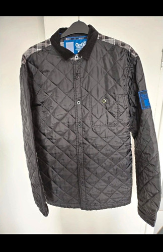 Gio goi men black - gio-goi, men’s