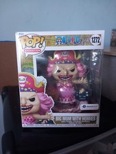 Funko Galactic Toys Exclusive