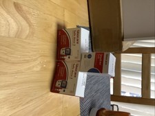 Sinocare Accu2 Blood Glucose Sugar Test Strips +Lancets