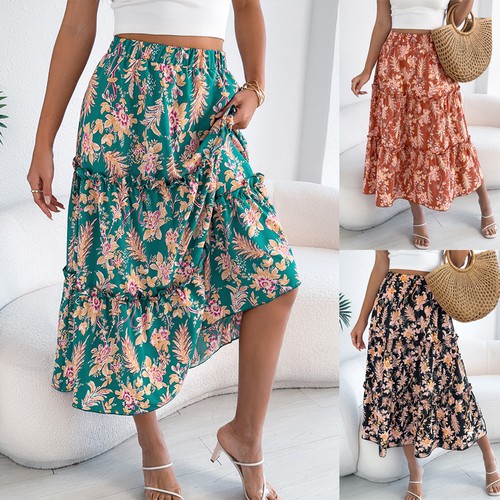 Boho women high - boho,
