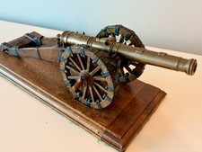 STUNNING ANTIQUE LARGE