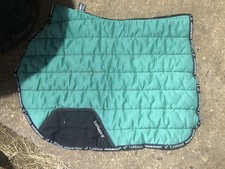 Le Mieux Pro Sport Numnah 