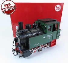 LGB 21761 Spremburger