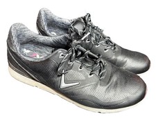 Callaway Ladies Womens Halo