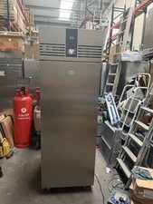FOSTER FRIDGE ECO PRO G3