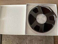 Depeche Mode - Violator - Reel To Reel Tape 7.5 iPS 1 track