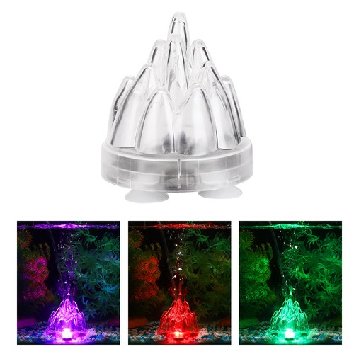 Aquarium waterproof light - waterproof,