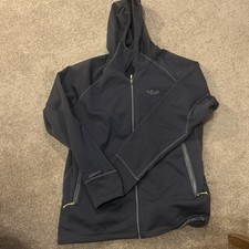 Rab Men's Power Stretch Pro