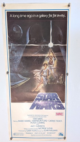 Star wars style - star, '