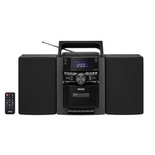 JENSEN® Bluetooth® Portable