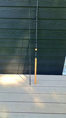 3xblackrock speedfight 12ft - 3xblackrock,