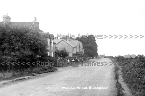Bcs woolmer villas - bcs-43,