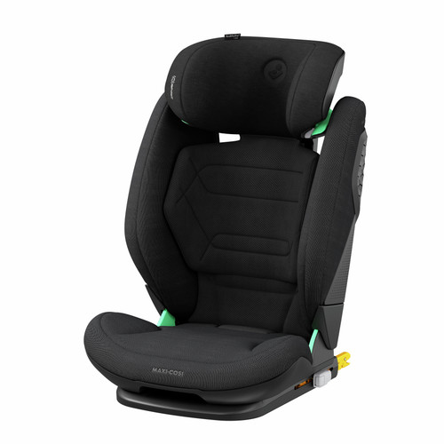 Maxi cosi rodifix - maxi-cosi,