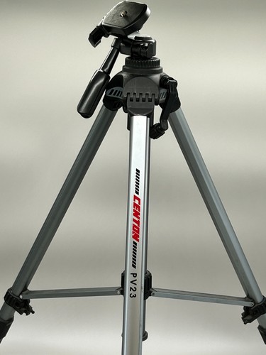 Centon pv23 camera - centon,