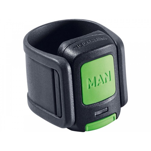 Festool bluetooth remote - festool,