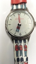 New cath kidston - new,