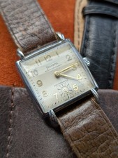 1950 helvetia 3557p manual - 1950,