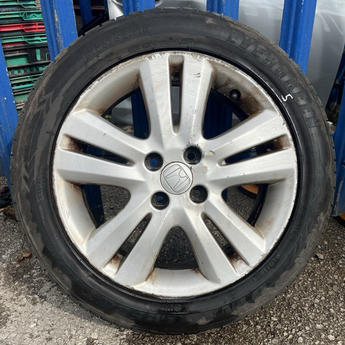 Honda jazz mk2 ideal - honda,
