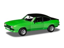 Corgi VA15405 Ford Capri Mk2