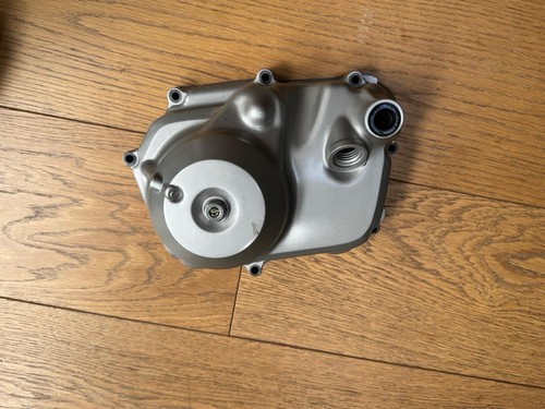 Honda st50 st70 dax - st50, /