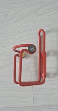 Elite Ciussi Bottle Cage