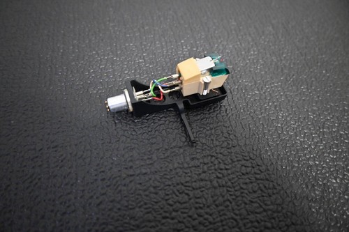 Technics epc 270c - technics, phono