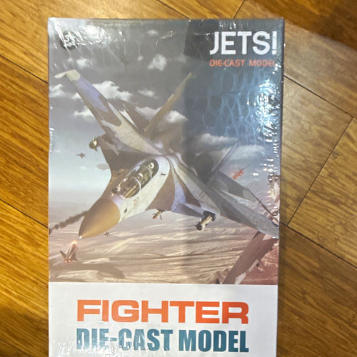 Airline jets sukhoi 27 - airline, su-27