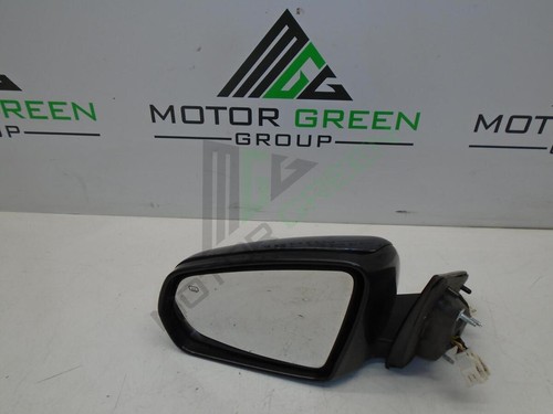 Dodge avenger 2007 2009 - dodge, 2007-2009