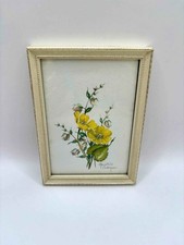 Christine Coleman Signed