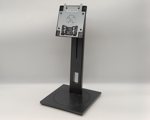 Stand only philips - stand,