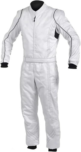 Kart racing suit karting - kart,