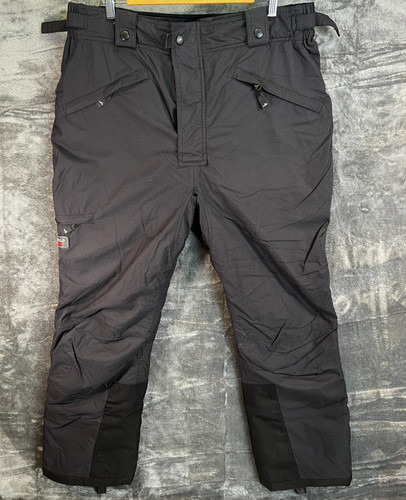 Nevada snowshield 6000 ski - 6000,