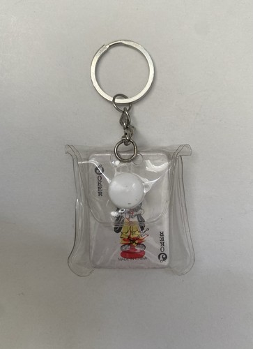 Transparent miniature full - miniature,