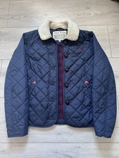 Jack Wills stylish navy