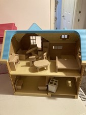 Dolls House