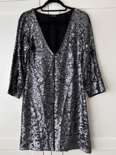 Rare Kate Moss Topshop ice