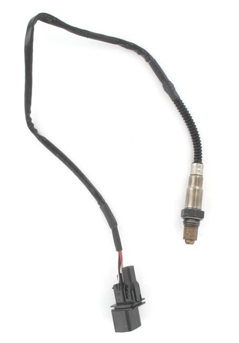Fuel parts oxygen sensor - oxygen,