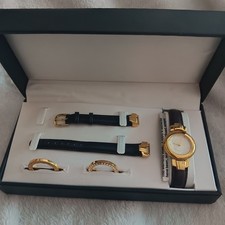 Vintage Womens Longaberger