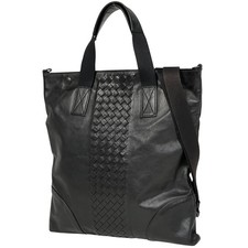 Clearance Of Stock Bottega