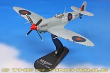 Hobby Master 1:48 Spitfire Mk