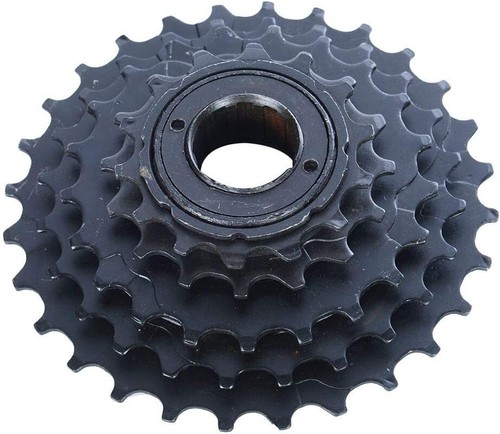 Oxford freewheel speed - oxford:,