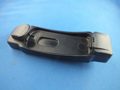 Adapter mobile phone case - ,