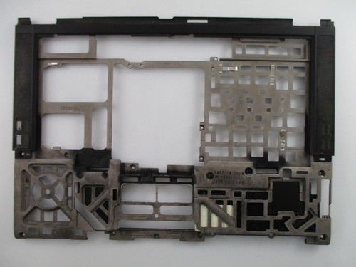 Upper cover palmrest lenovo - palmrest,