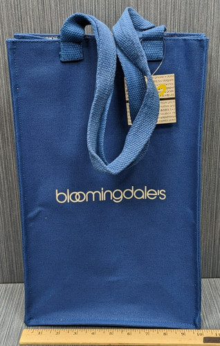 Bloomingdale visitor center - bloomingdale's,