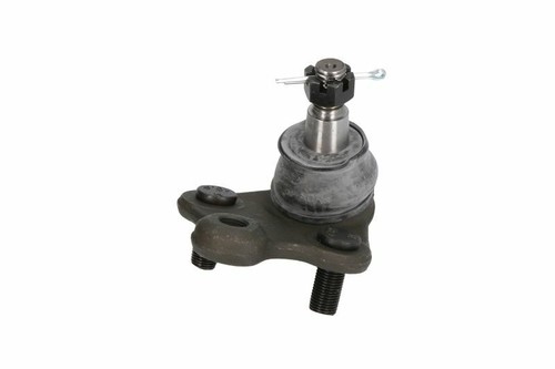 Yamato j14015ymt ball joint - ball,