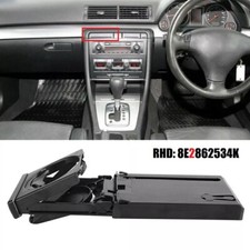 Car Right Hand Drive fit for