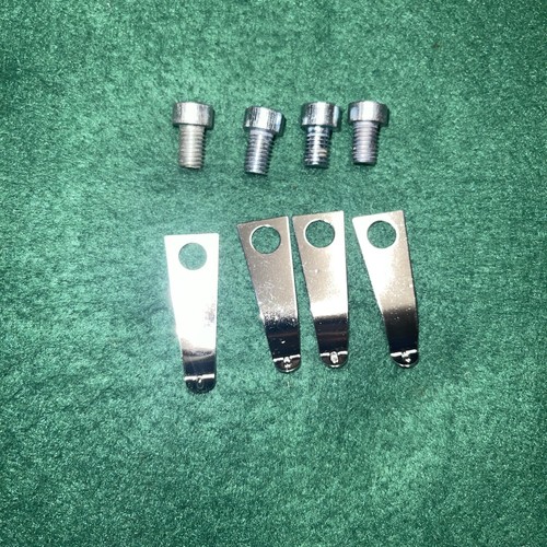 Triumph 650 unit rockerbox - triumph,