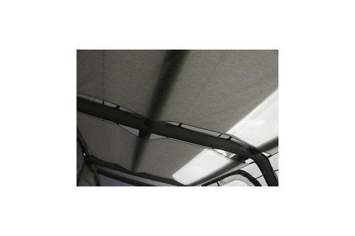 Skyline roof liner for vango - skyline,