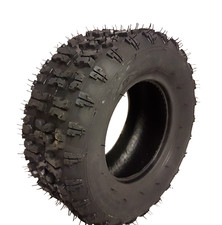 TMQ13 4.10-6 TYRE FOR 49CC 2