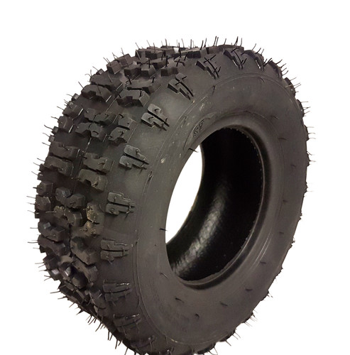 Tmq13 tyre for - 4.10-6,